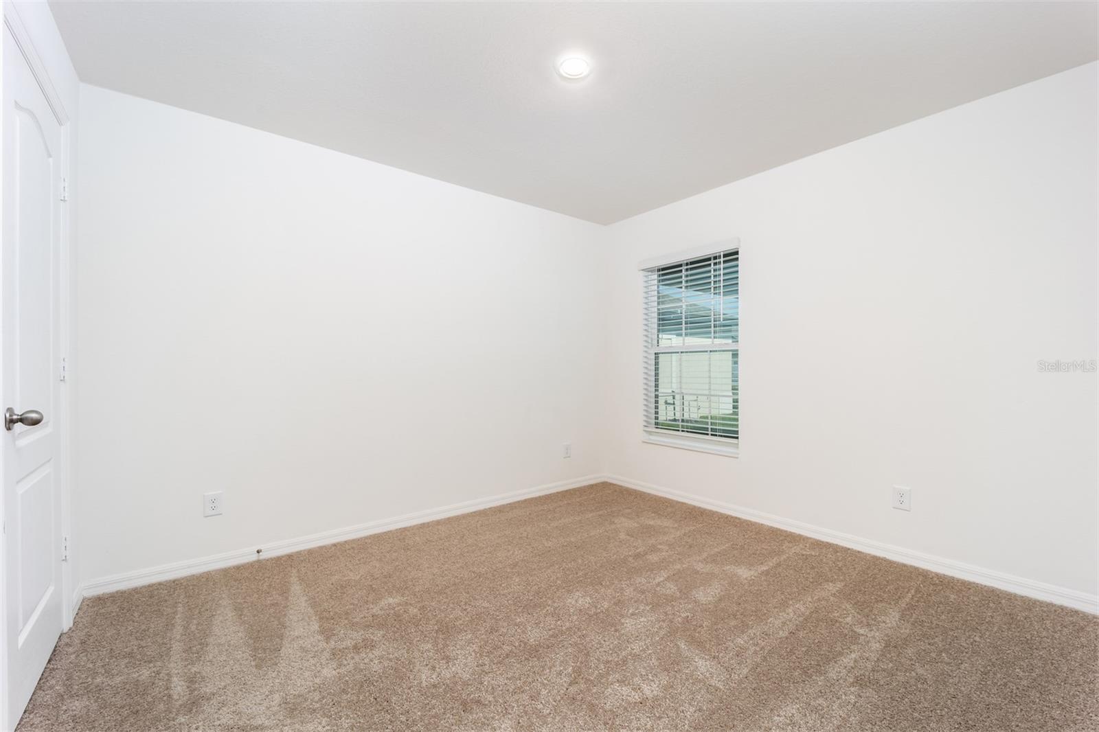 Image 16 of 19 For 3168 Seville Street
