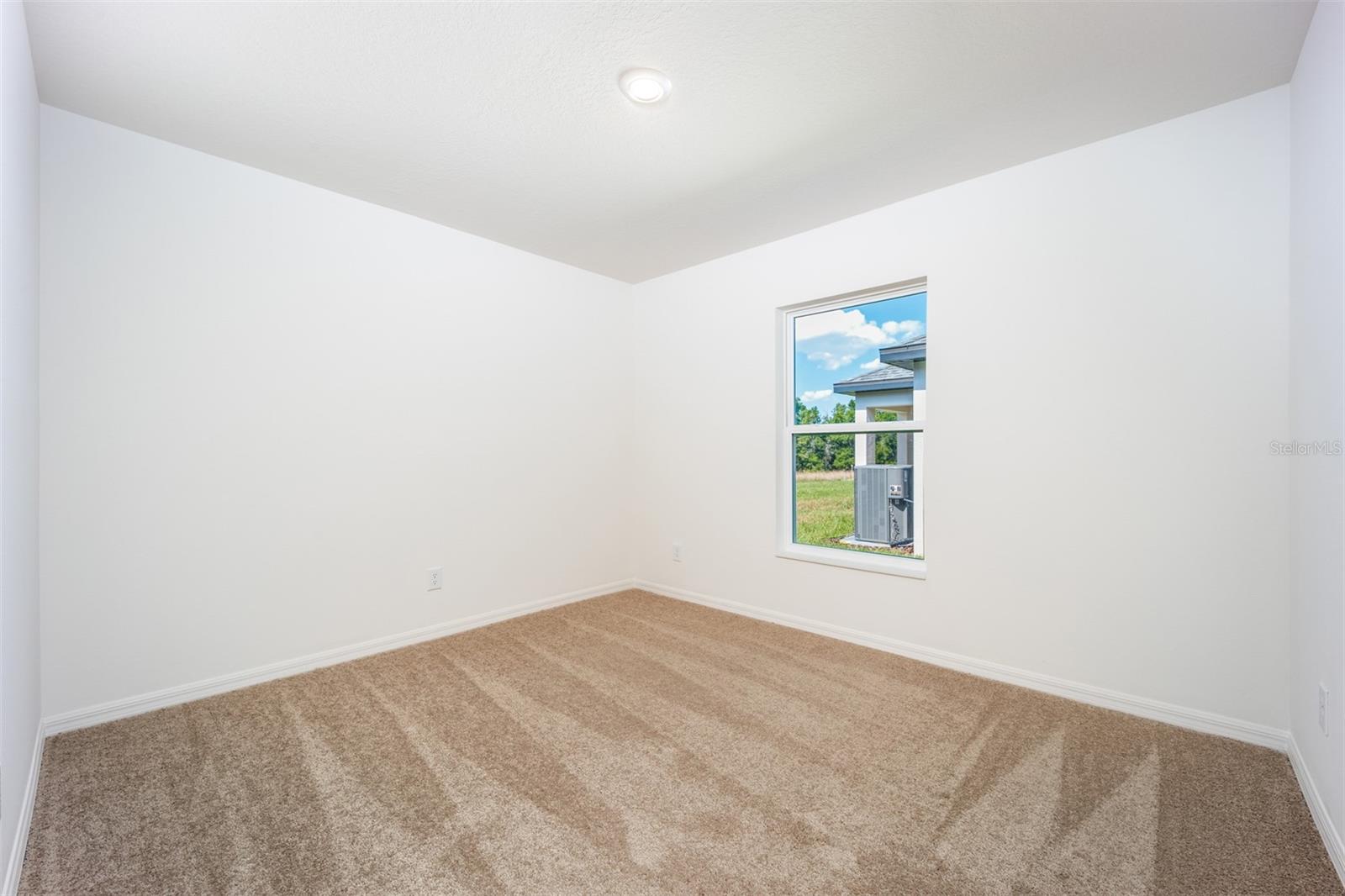 Image 17 of 19 For 3168 Seville Street