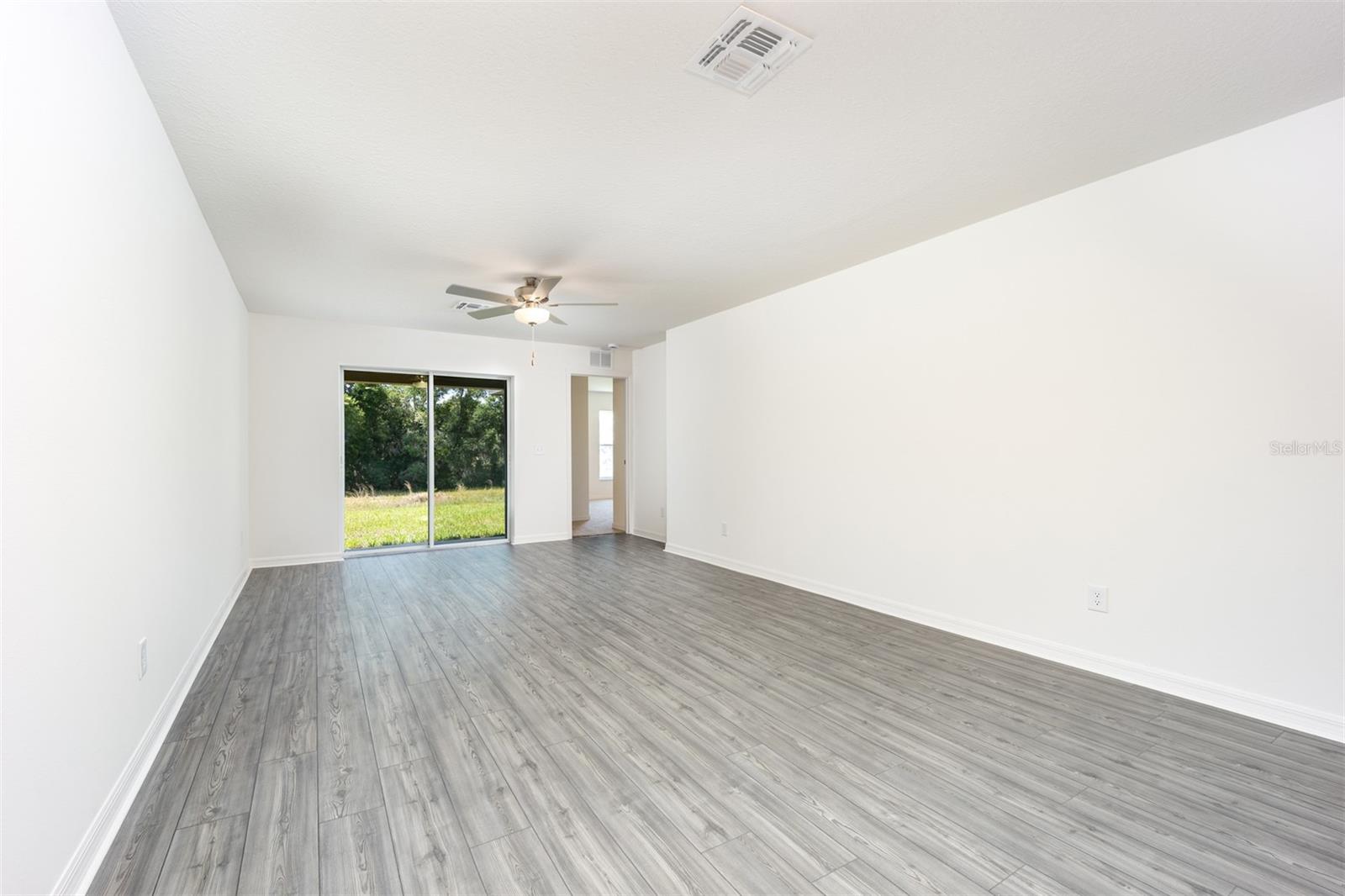 Image 9 of 19 For 3168 Seville Street