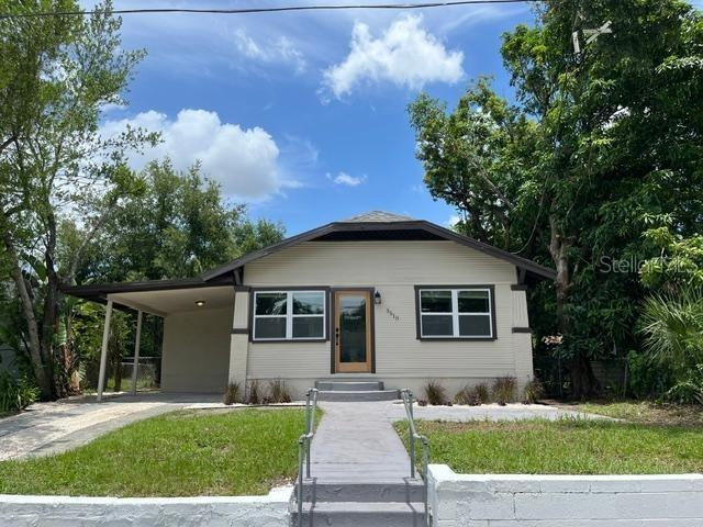 Details for 3510 28th Avenue, TAMPA, FL 33605