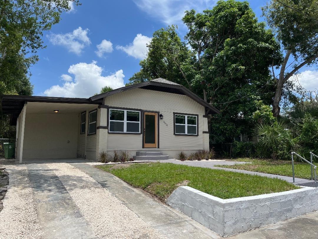 Listing photo id 0 for 3510 28th Avenue