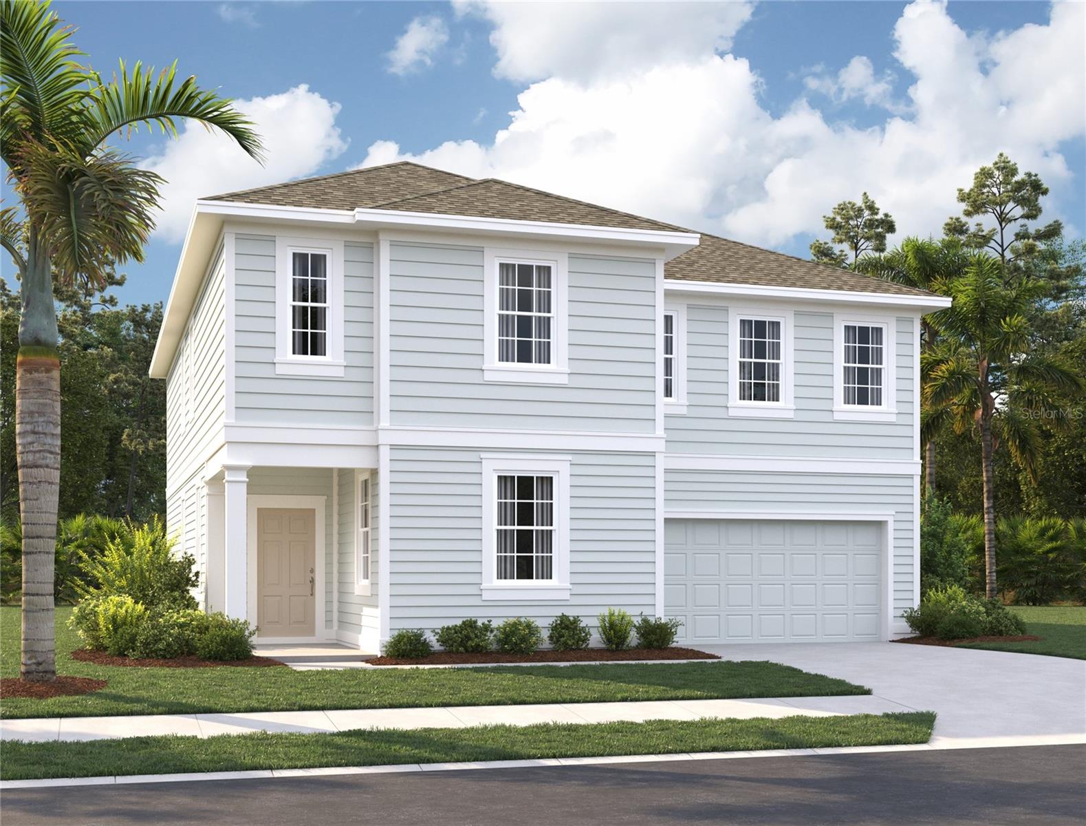 Details for 711 Junonia Blvd, NEW SMYRNA BEACH, FL 32168