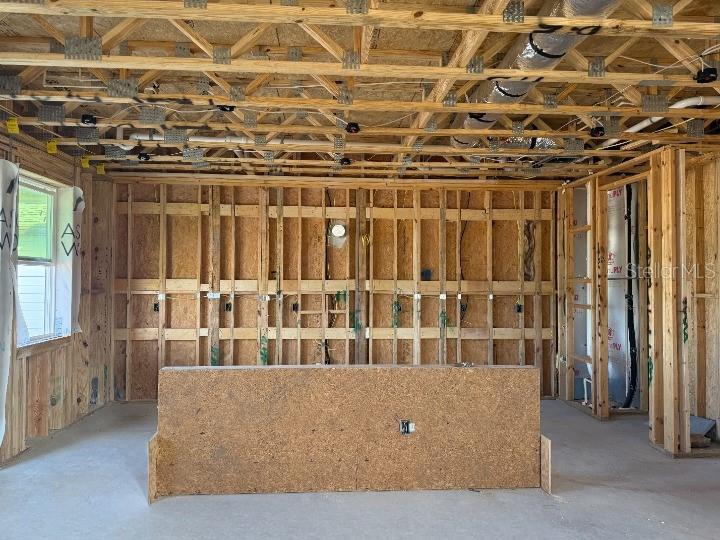 Image 10 of 32 For 711 Junonia Blvd