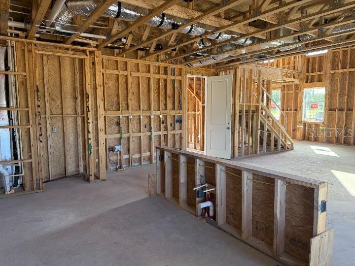 Image 11 of 32 For 711 Junonia Blvd