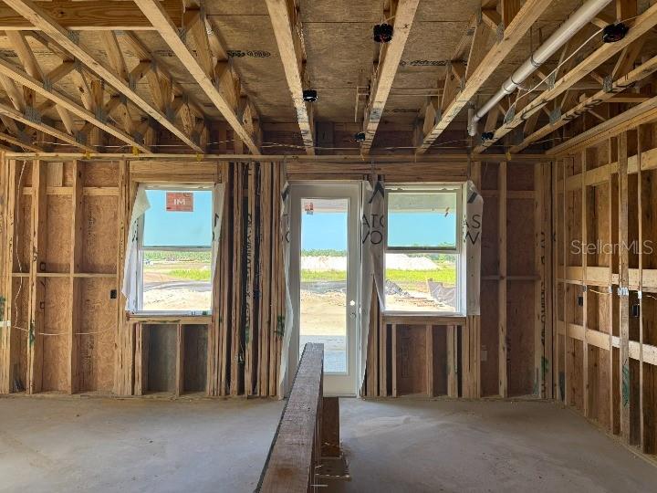 Image 13 of 32 For 711 Junonia Blvd