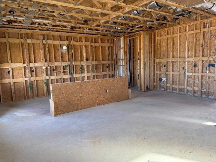 Image 14 of 32 For 711 Junonia Blvd