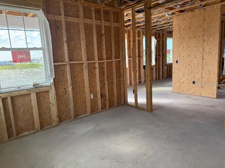 Image 17 of 32 For 711 Junonia Blvd