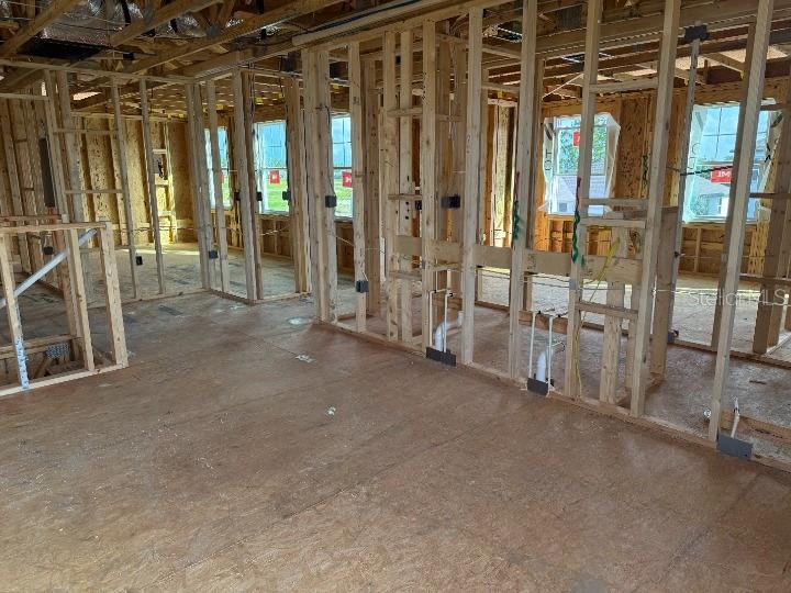 Image 19 of 32 For 711 Junonia Blvd