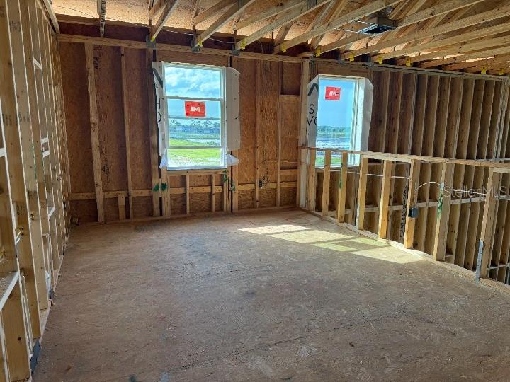 Image 20 of 32 For 711 Junonia Blvd