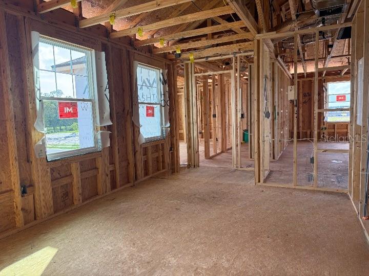 Image 22 of 32 For 711 Junonia Blvd