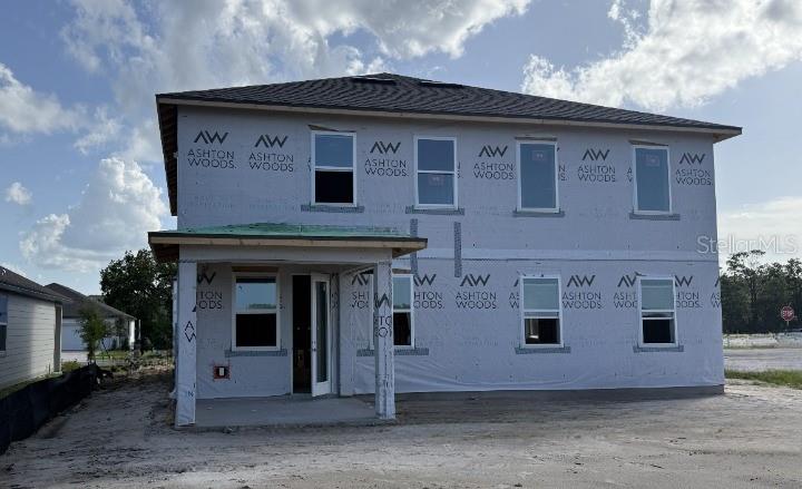 Image 30 of 32 For 711 Junonia Blvd