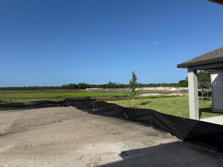 Image 31 of 32 For 711 Junonia Blvd