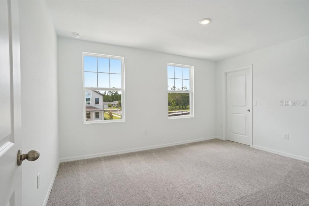 Image 33 of 46 For 711 Junonia Blvd