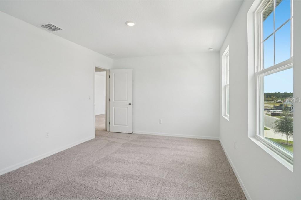 Image 34 of 46 For 711 Junonia Blvd