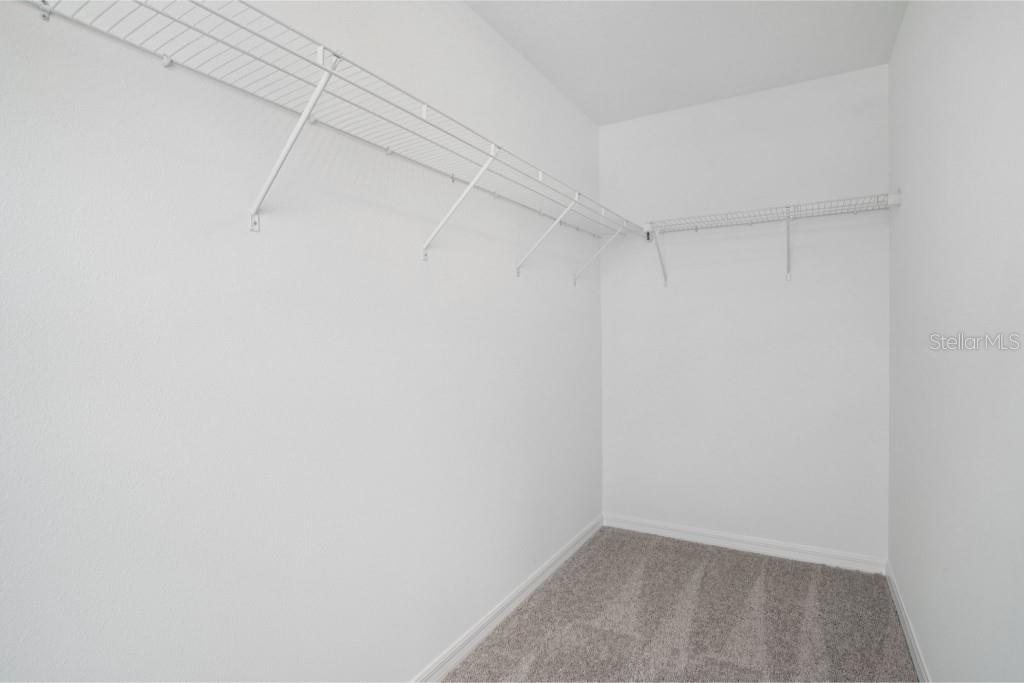 Image 35 of 46 For 711 Junonia Blvd