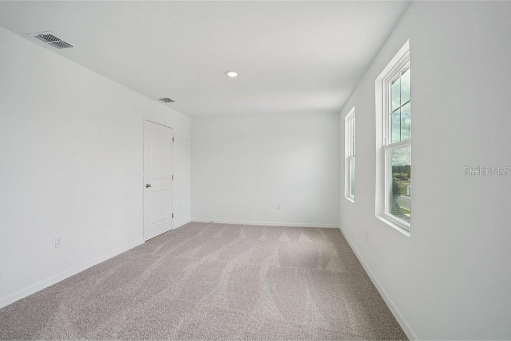 Image 38 of 46 For 711 Junonia Blvd