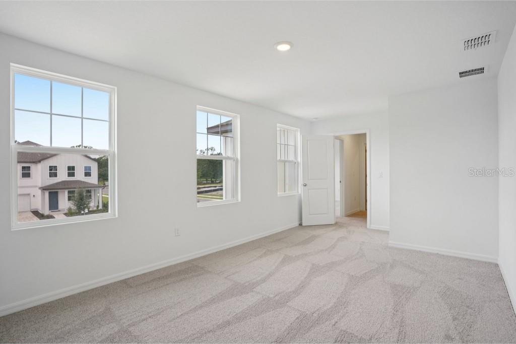 Image 39 of 46 For 711 Junonia Blvd