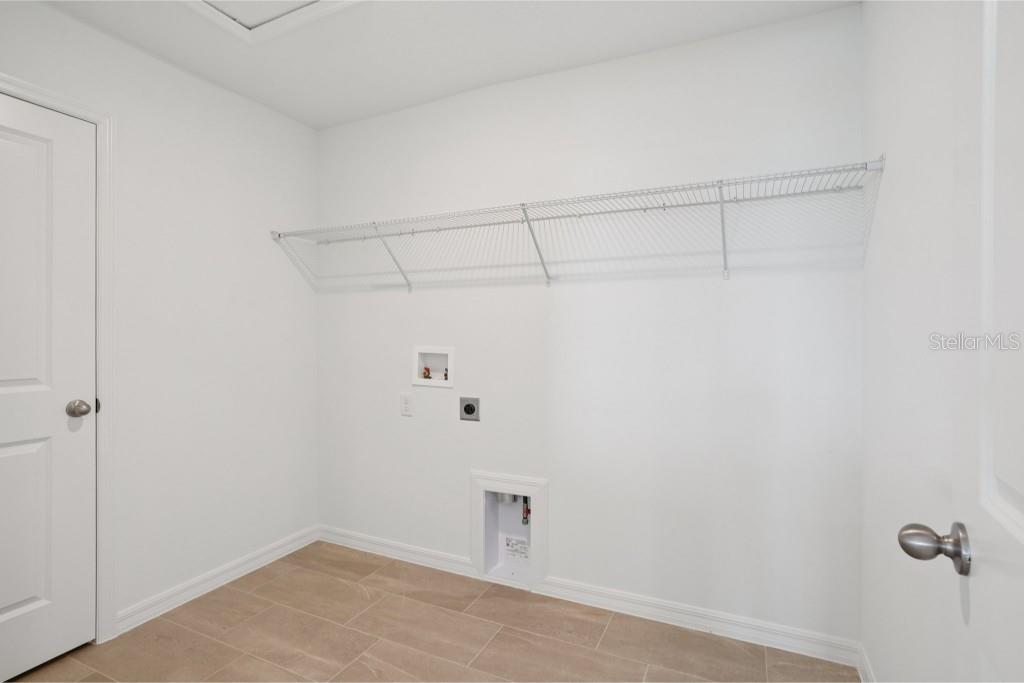 Image 40 of 46 For 711 Junonia Blvd