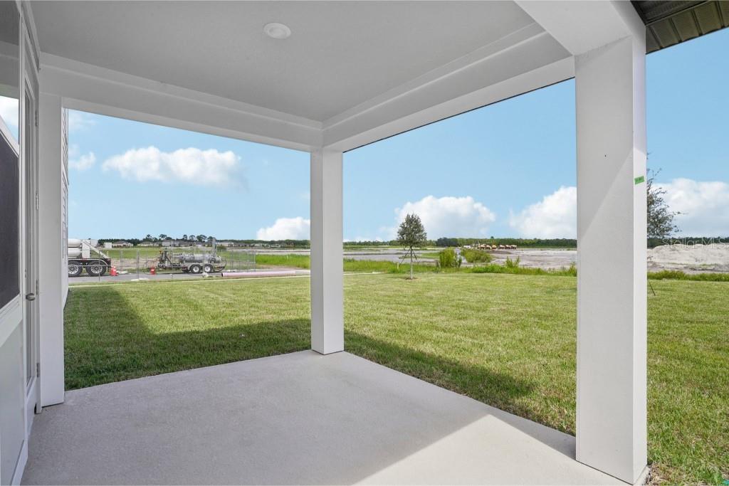 Image 41 of 46 For 711 Junonia Blvd