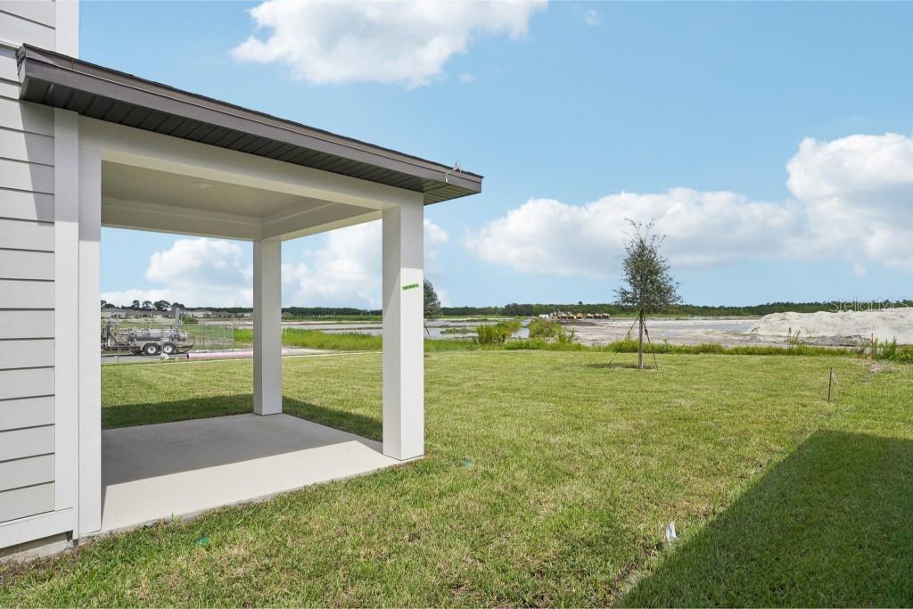 Image 42 of 46 For 711 Junonia Blvd