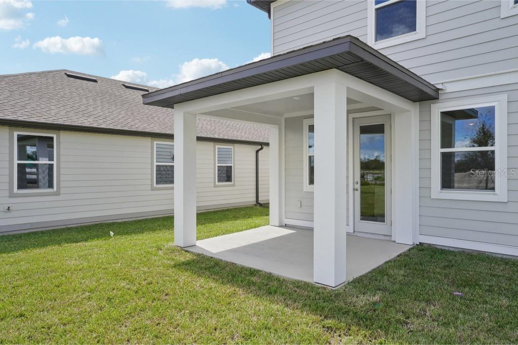 Image 43 of 46 For 711 Junonia Blvd