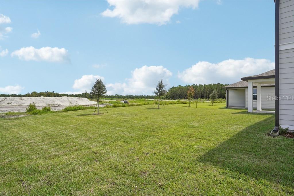 Image 44 of 46 For 711 Junonia Blvd