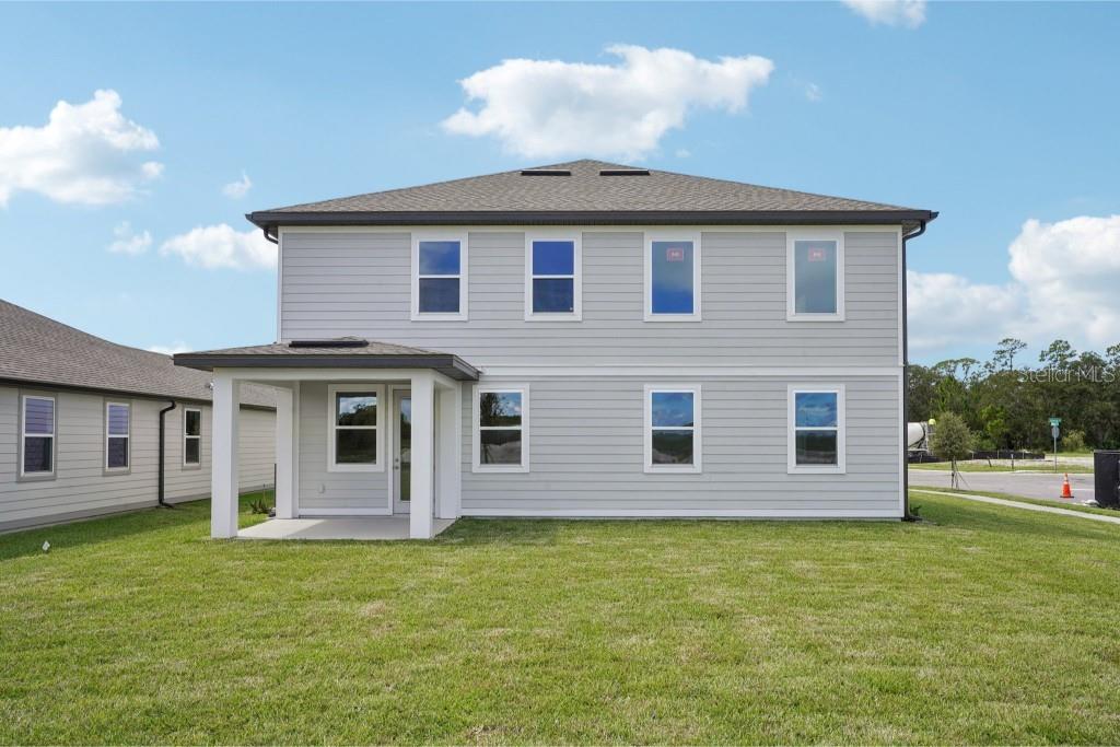Image 45 of 46 For 711 Junonia Blvd