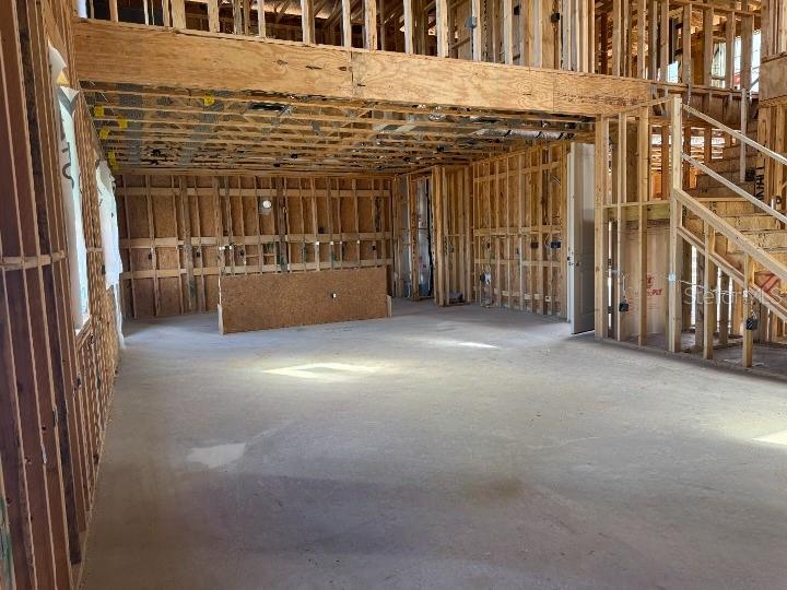 Image 7 of 32 For 711 Junonia Blvd