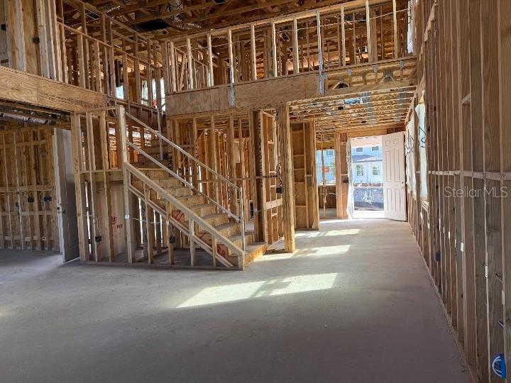 Image 8 of 32 For 711 Junonia Blvd