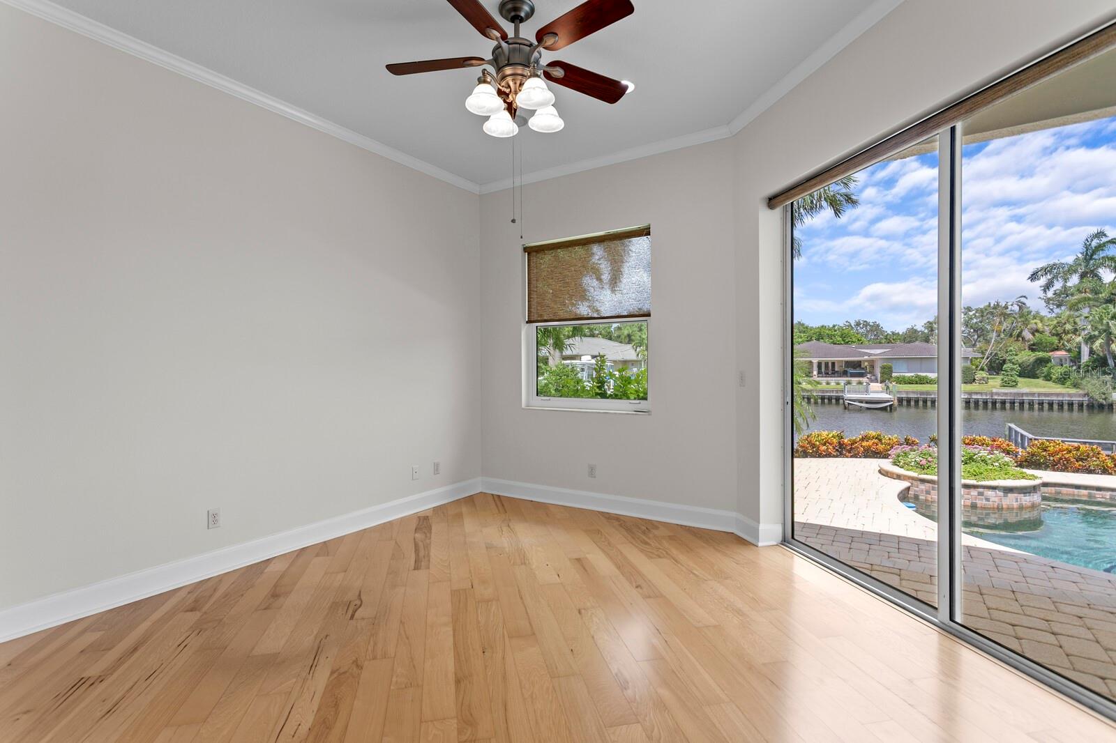Image 44 of 47 For 3265 Maple Street Ne
