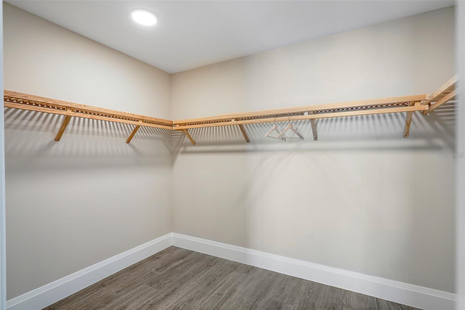 Image 18 of 66 For 2910 Barcelona Street 1001