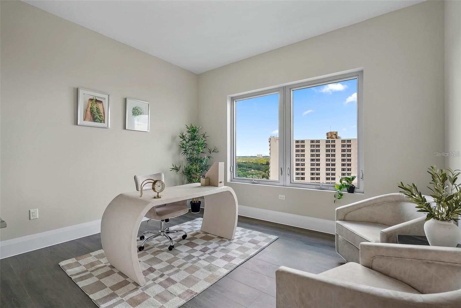 Image 21 of 66 For 2910 Barcelona Street 1001