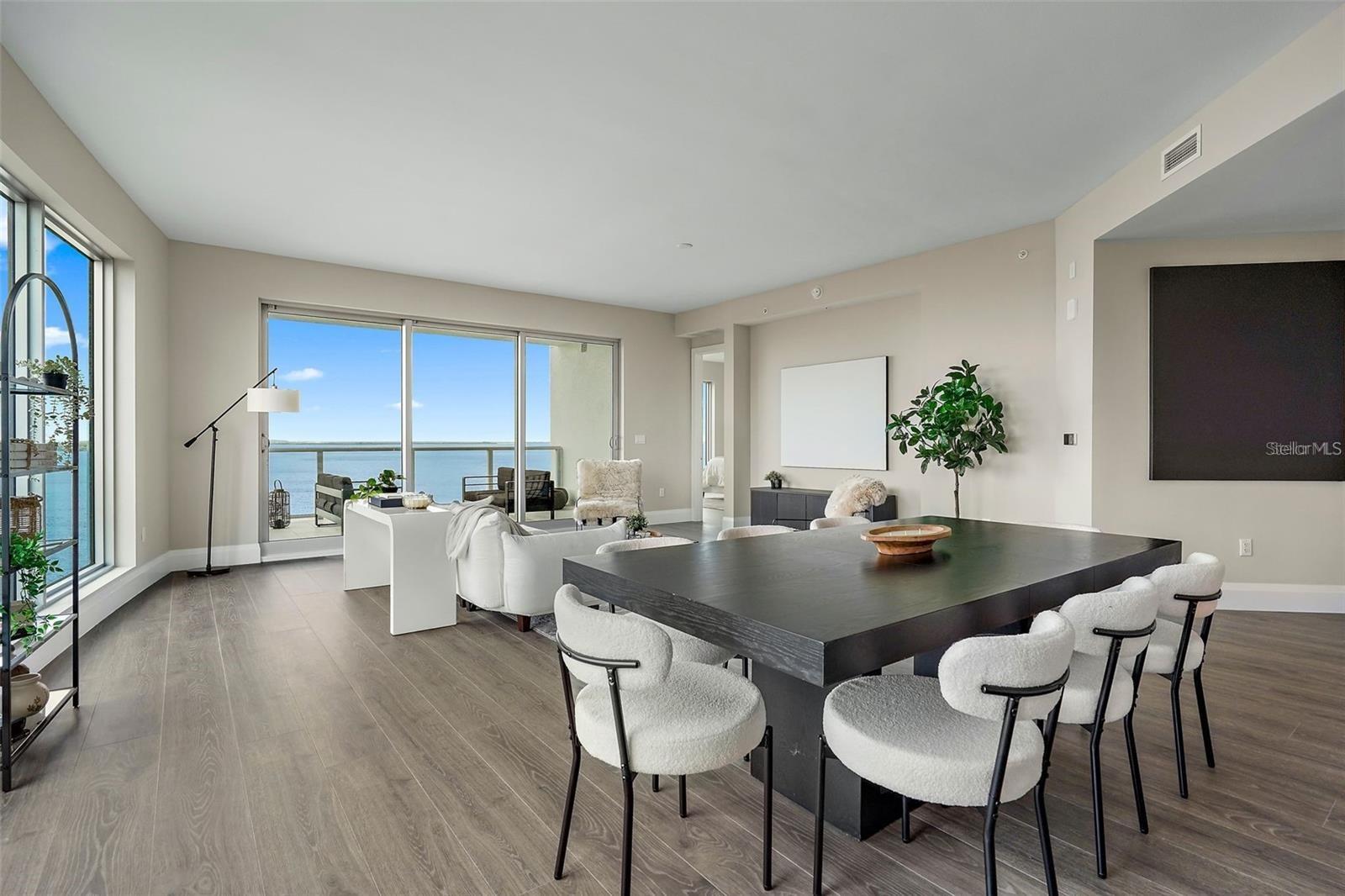 Image 3 of 66 For 2910 Barcelona Street 1001