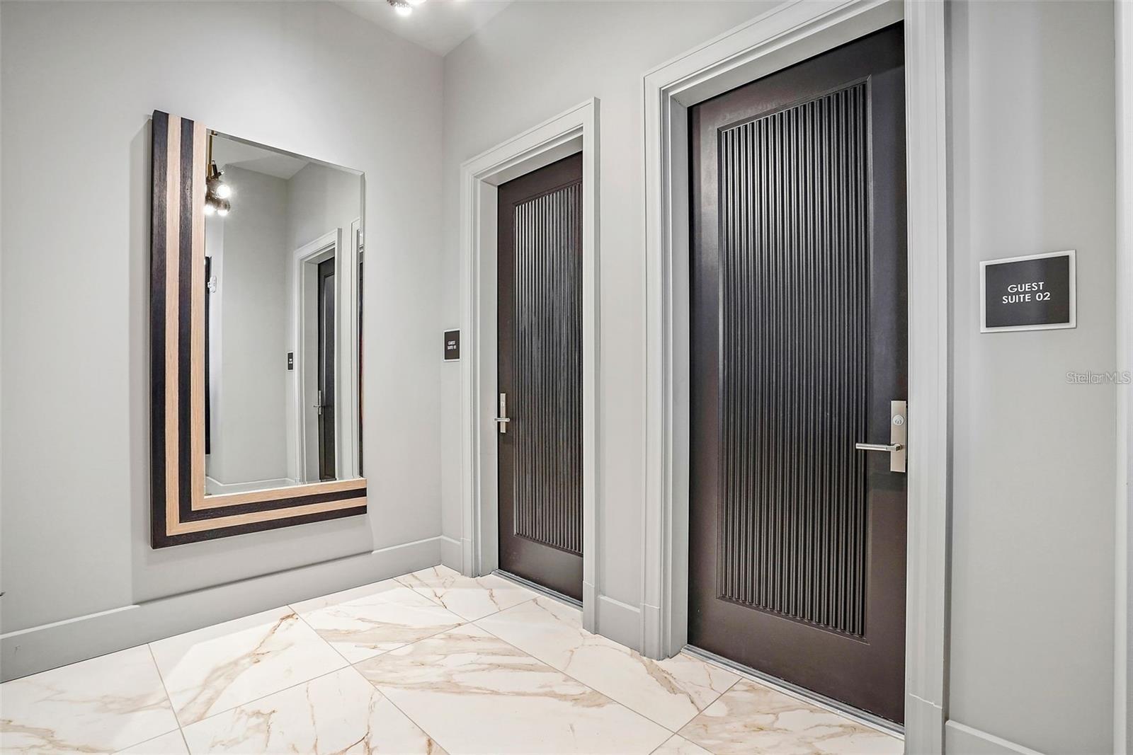 Image 44 of 66 For 2910 Barcelona Street 1001