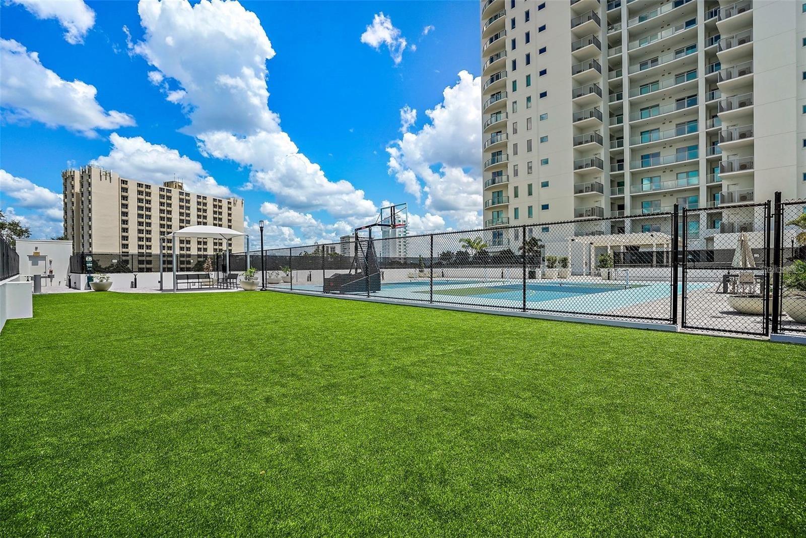 Image 47 of 66 For 2910 Barcelona Street 1001