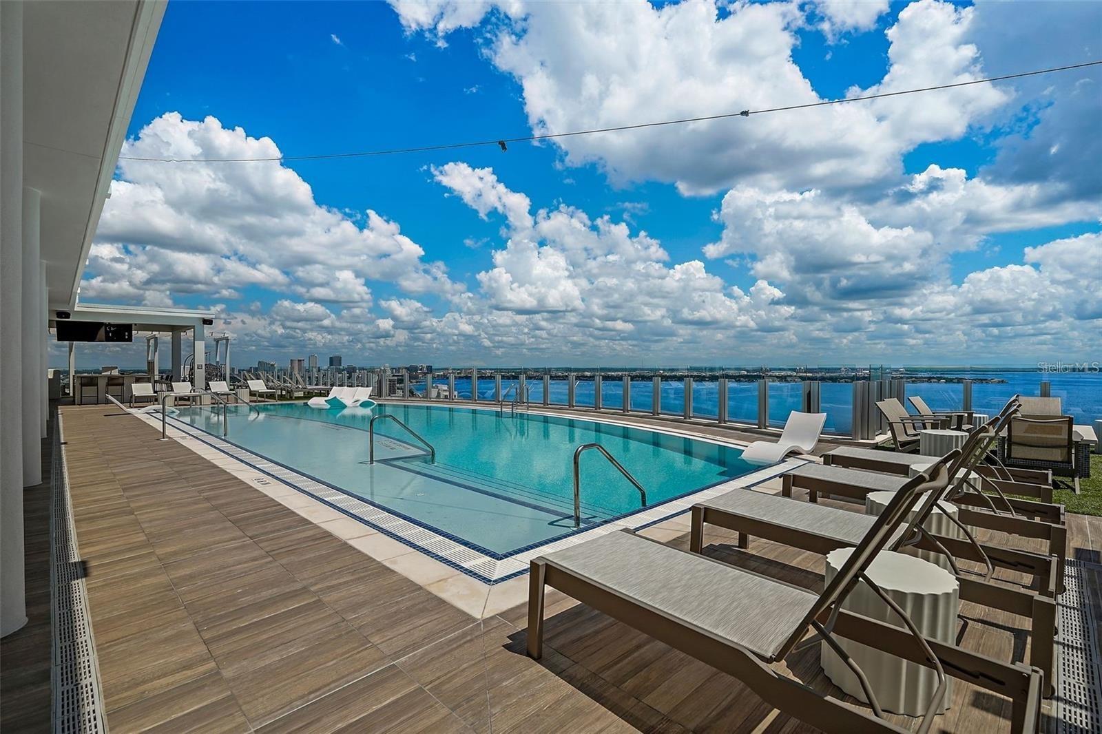 Image 55 of 66 For 2910 Barcelona Street 1001
