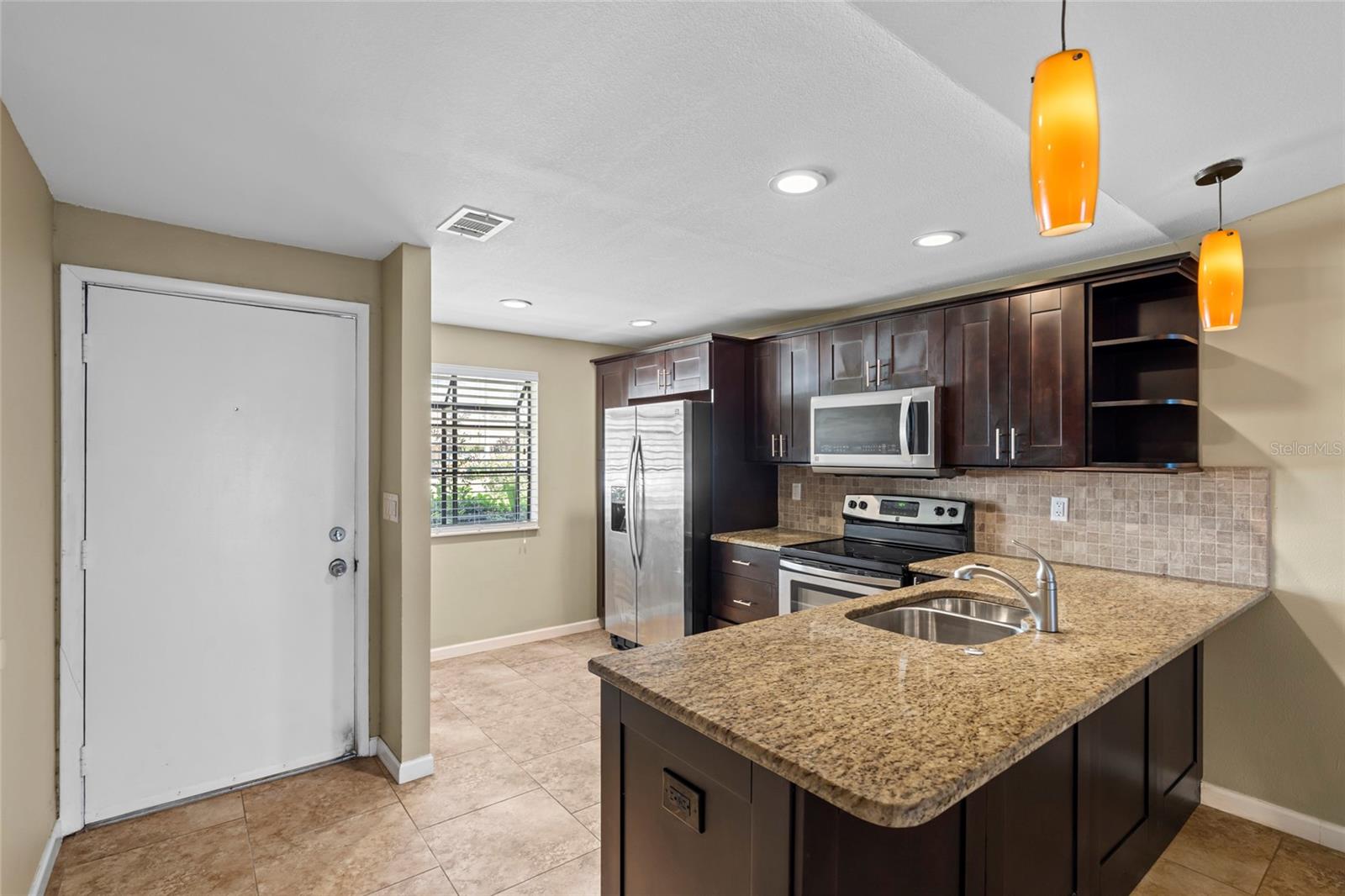 Image 10 of 38 For 120 Edgewood Court