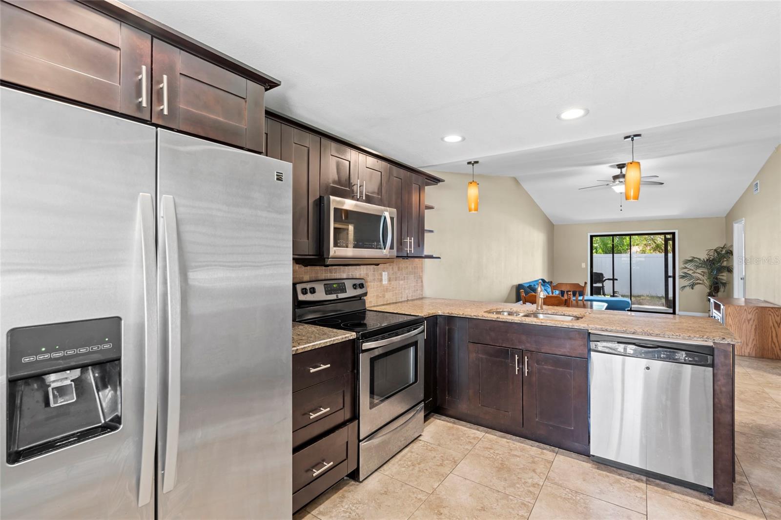 Image 11 of 38 For 120 Edgewood Court