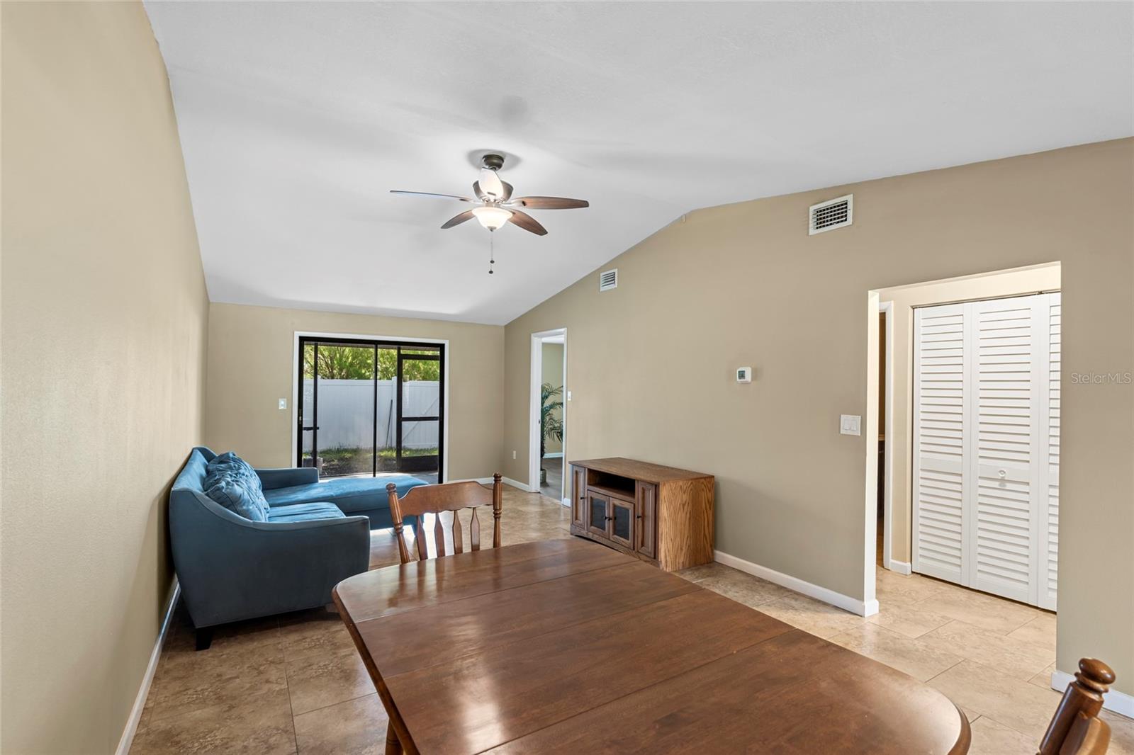 Image 12 of 38 For 120 Edgewood Court
