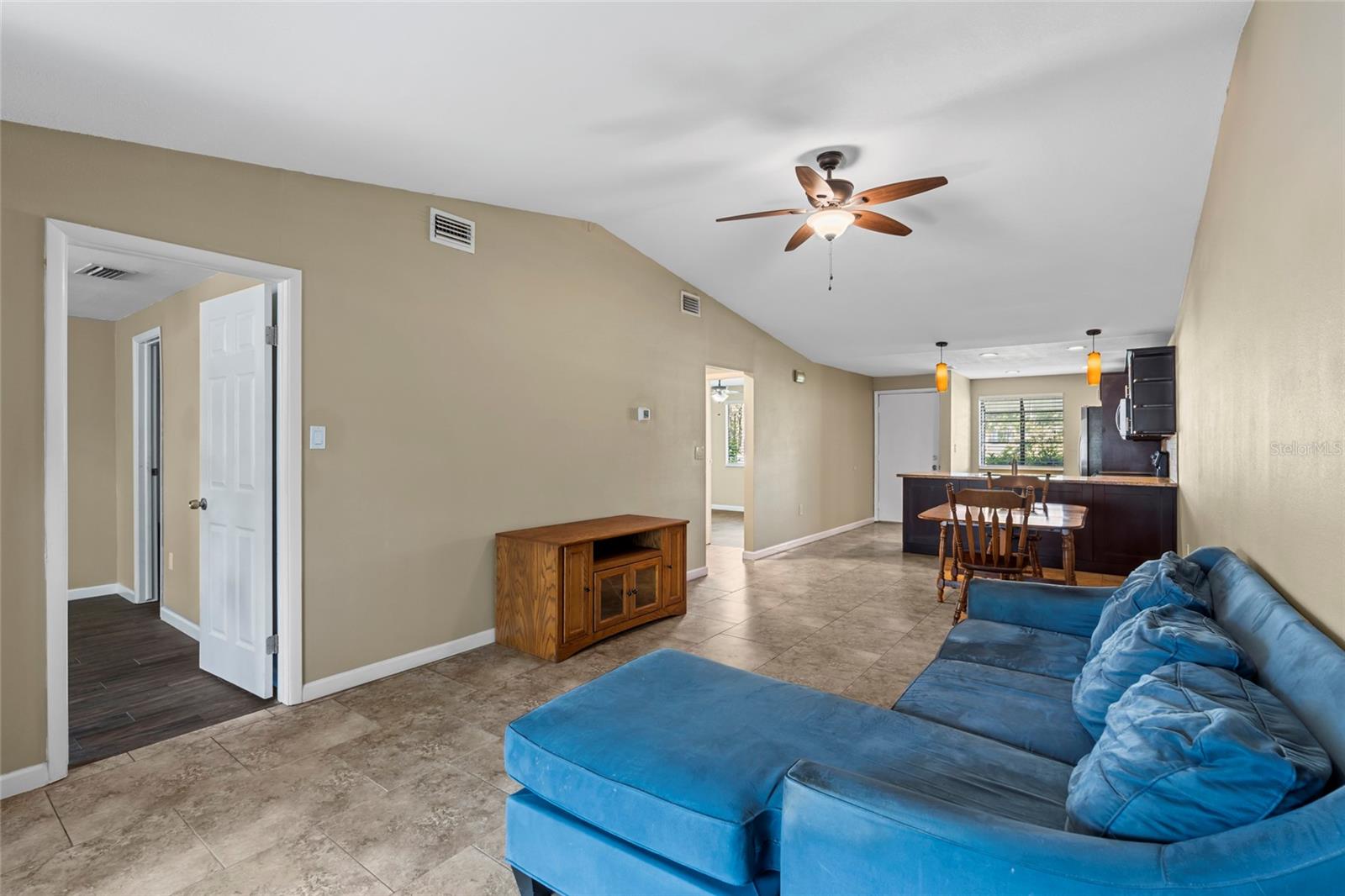 Image 13 of 38 For 120 Edgewood Court
