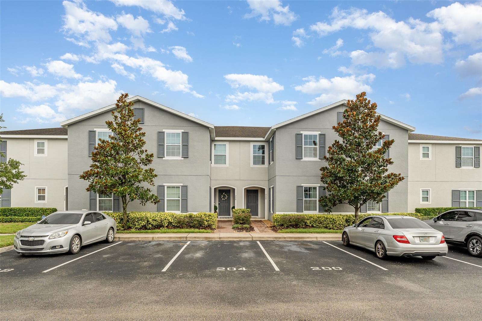 Details for 200 Primrose Drive, DAVENPORT, FL 33837