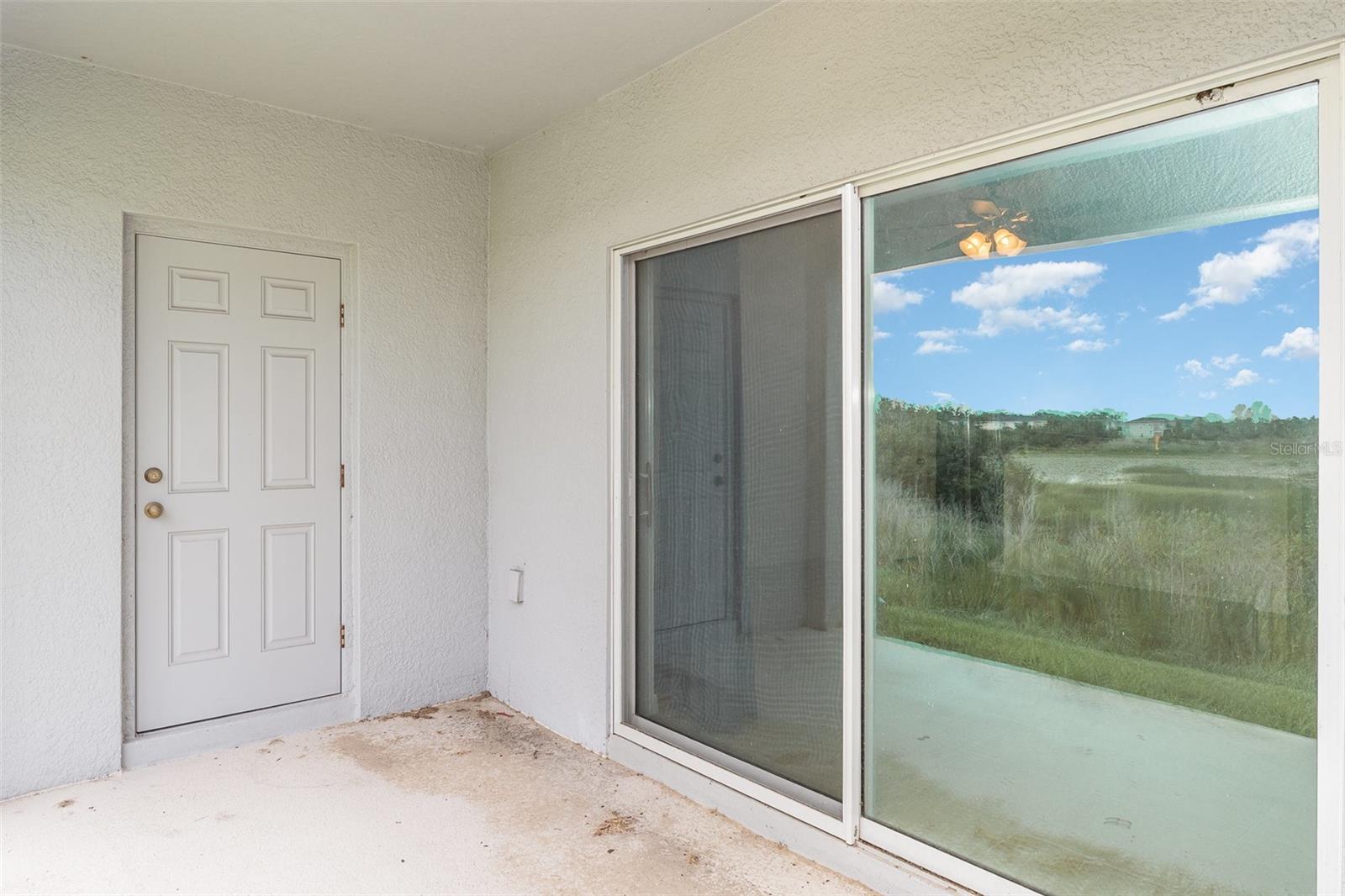 Image 9 of 35 For 200 Primrose Drive