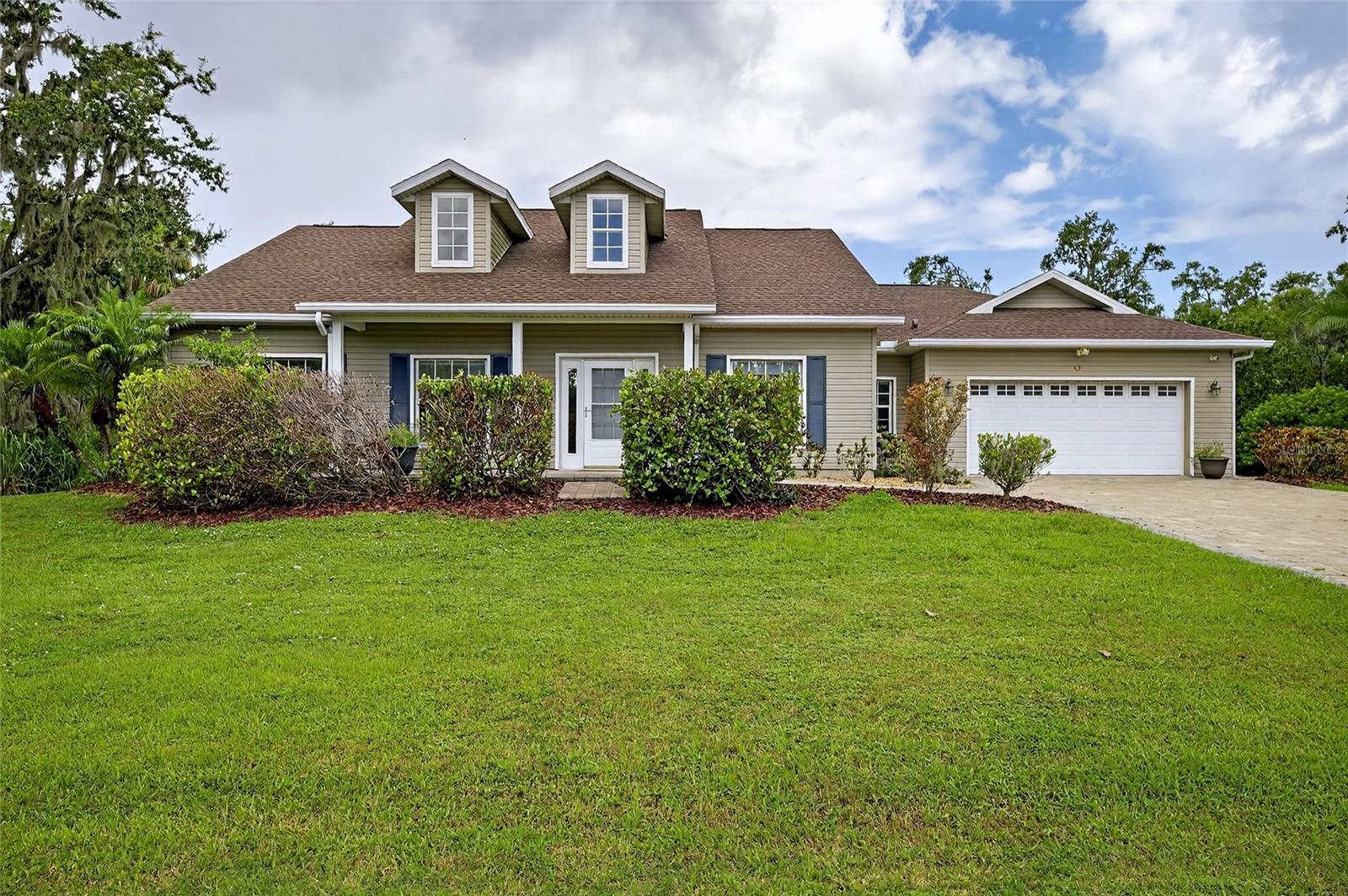 Details for 7261 64th Ave E Road, PALMETTO, FL 34221