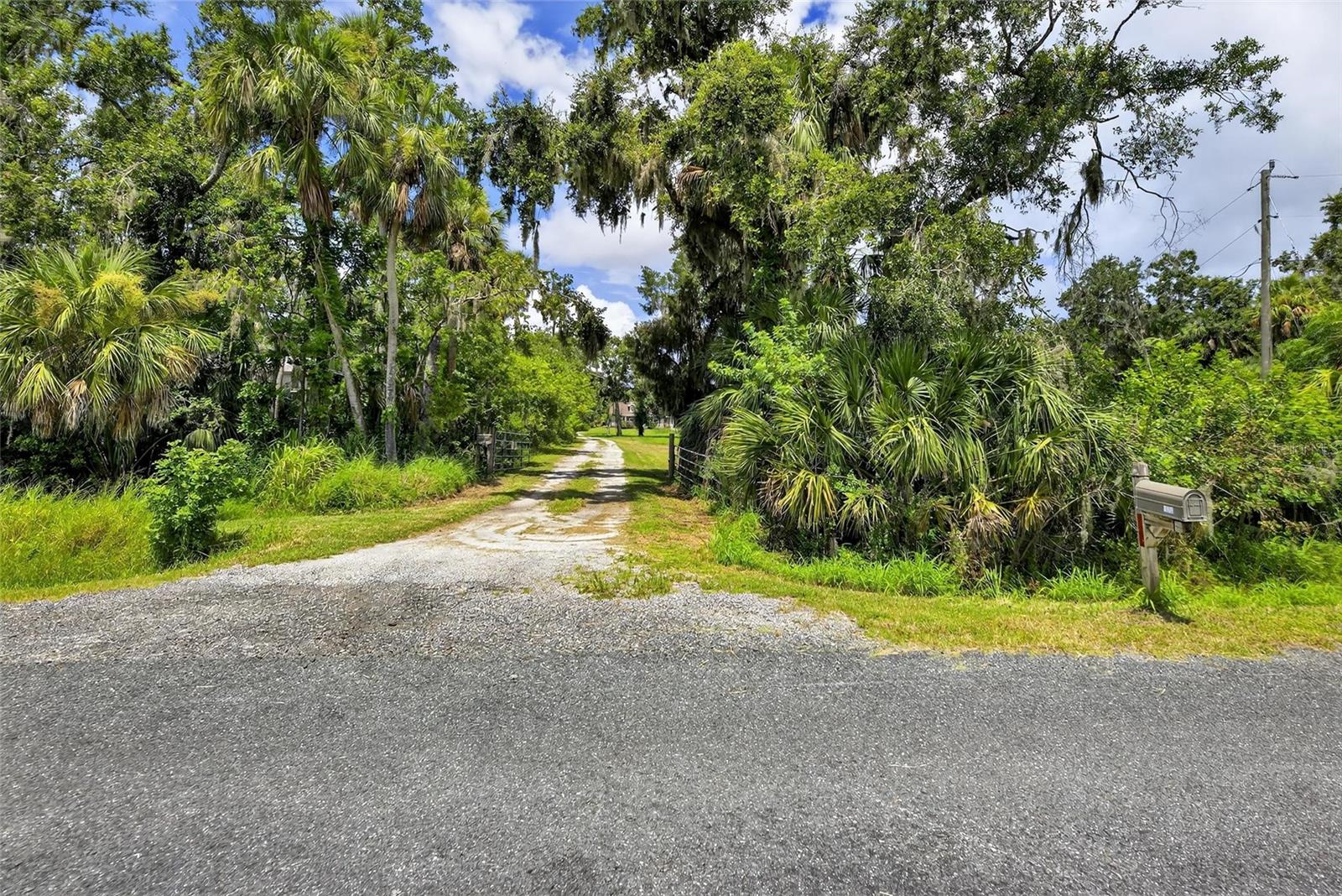 Image 12 of 100 For 7261 64th Ave E Road