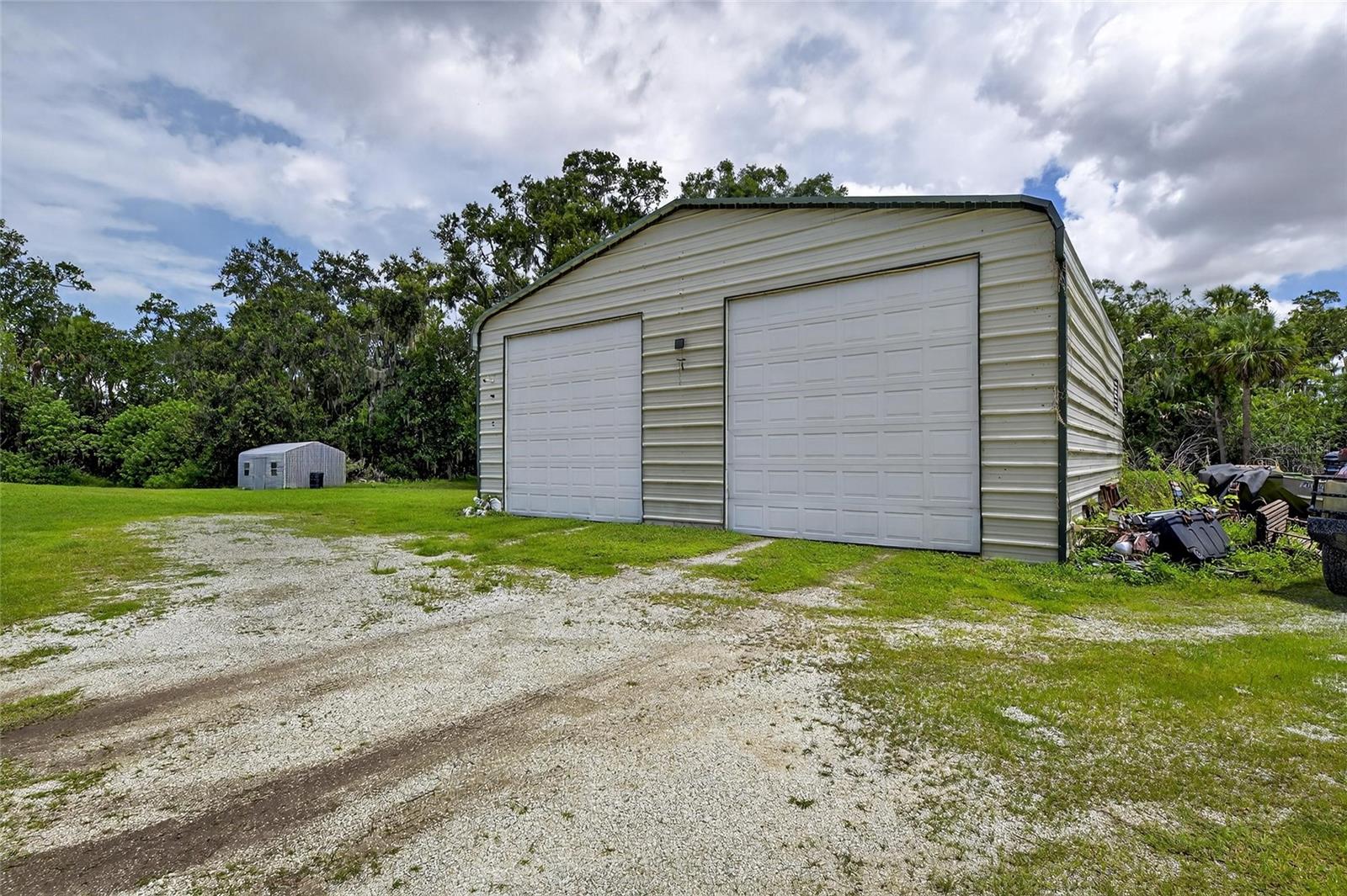 Image 14 of 100 For 7261 64th Ave E Road