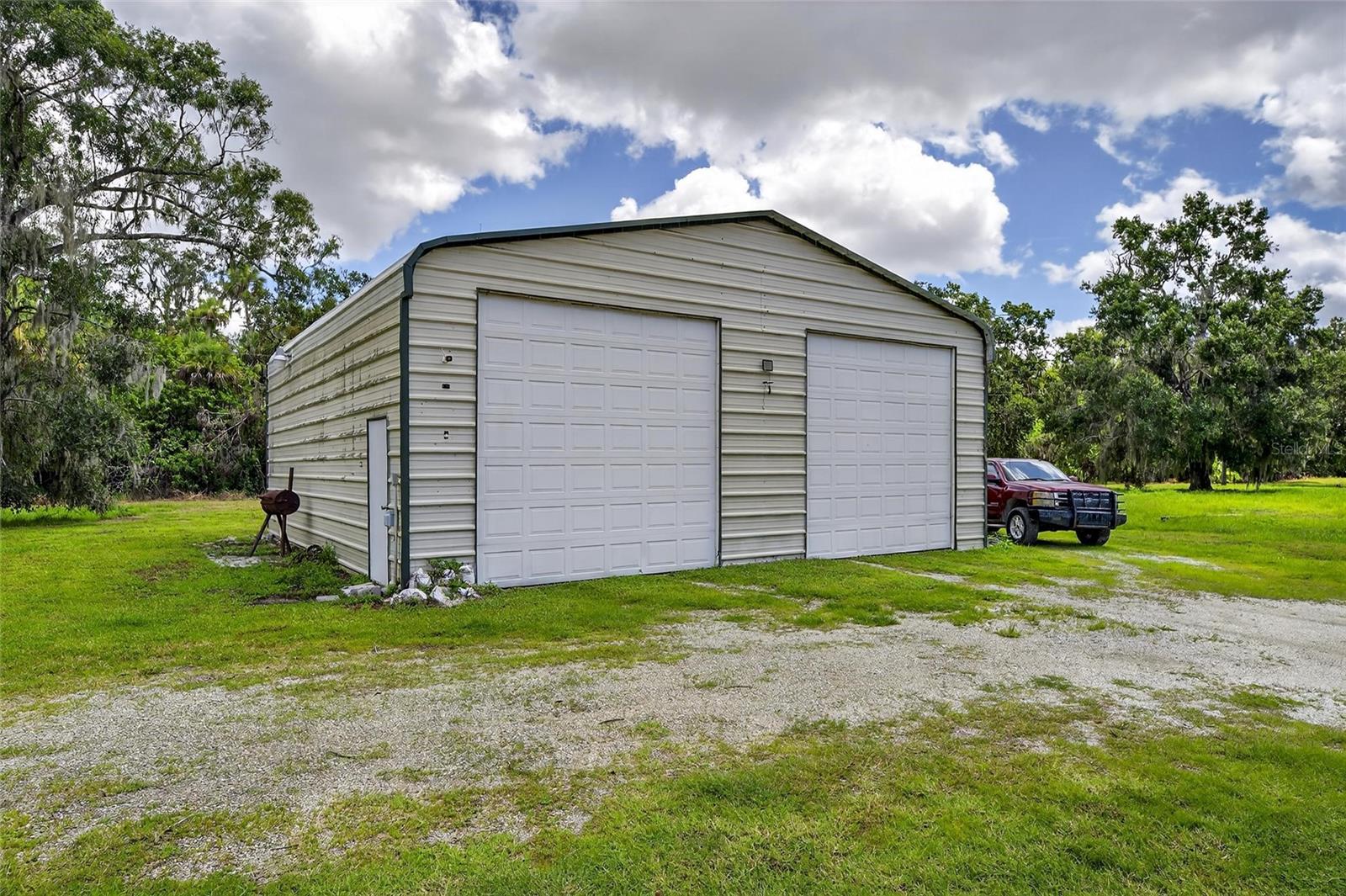 Image 15 of 100 For 7261 64th Ave E Road