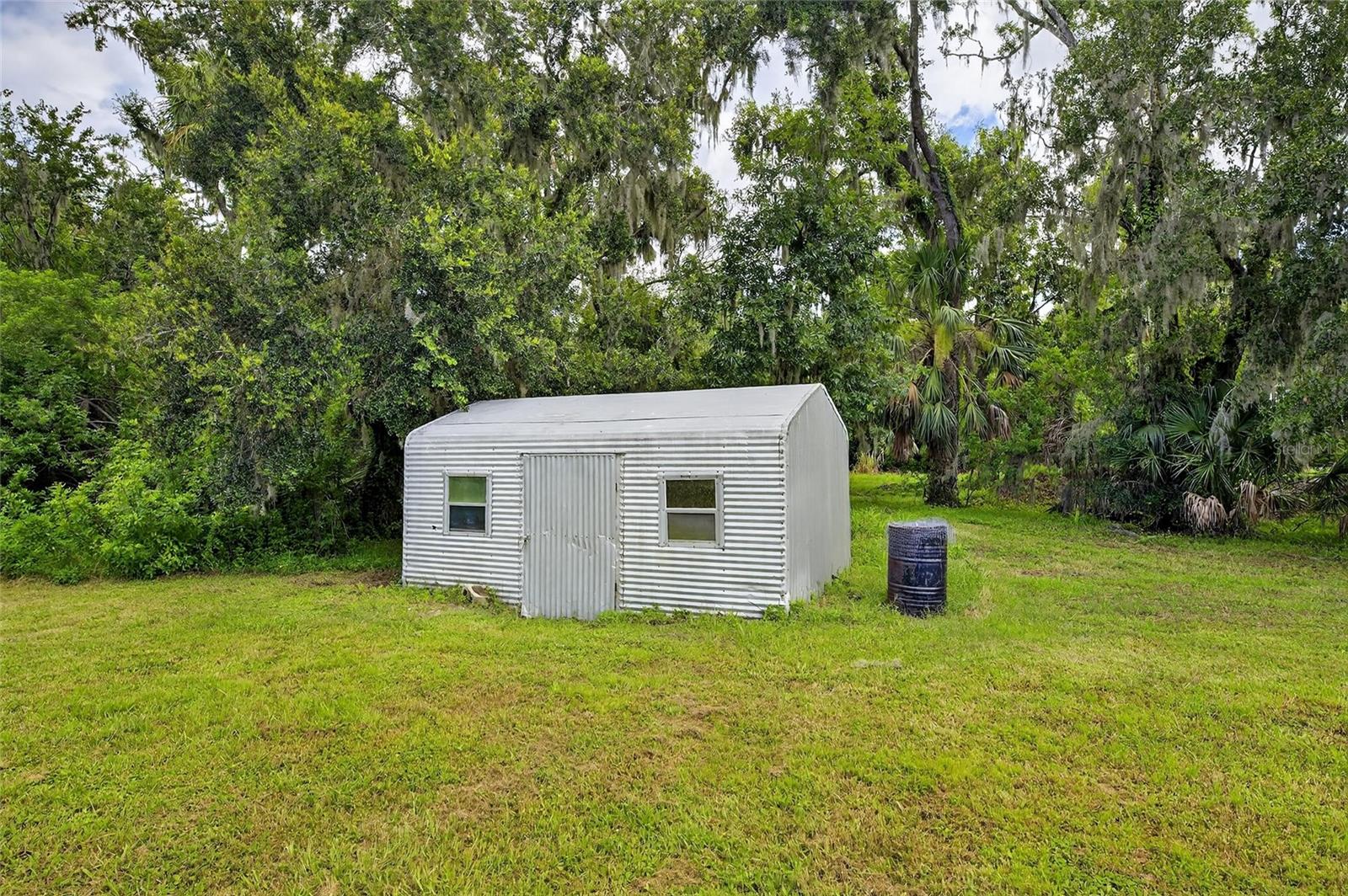 Image 16 of 100 For 7261 64th Ave E Road