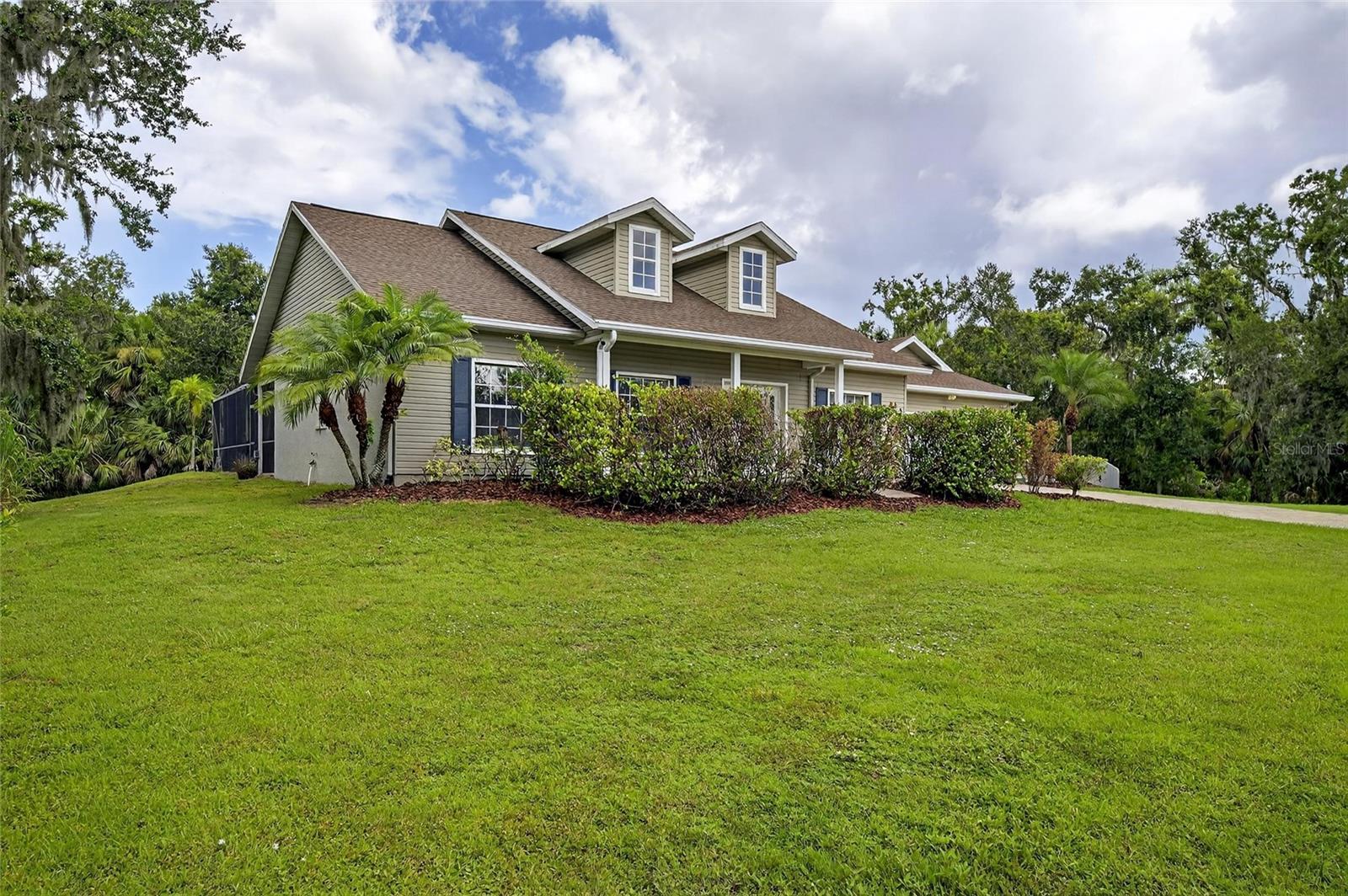 Image 2 of 100 For 7261 64th Ave E Road