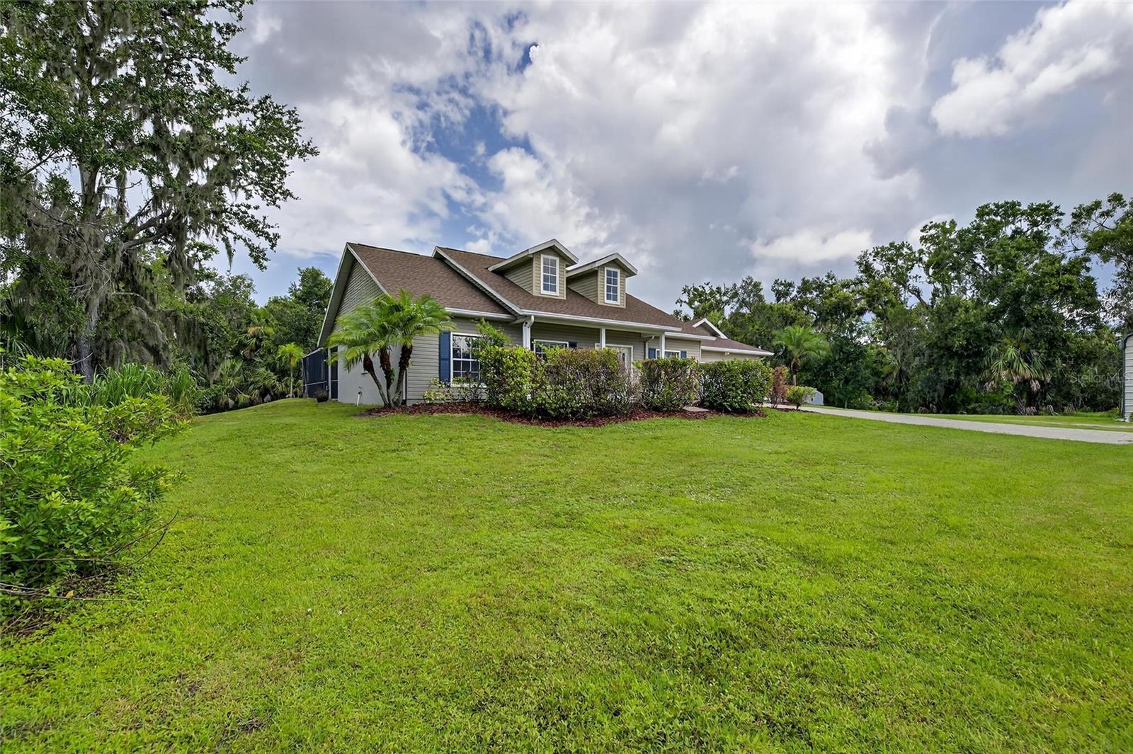 Image 3 of 100 For 7261 64th Ave E Road