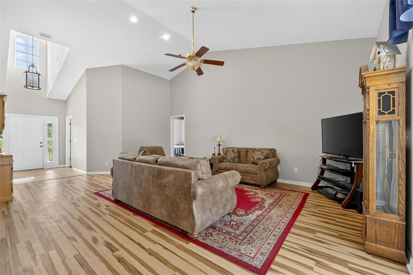 Image 31 of 100 For 7261 64th Ave E Road